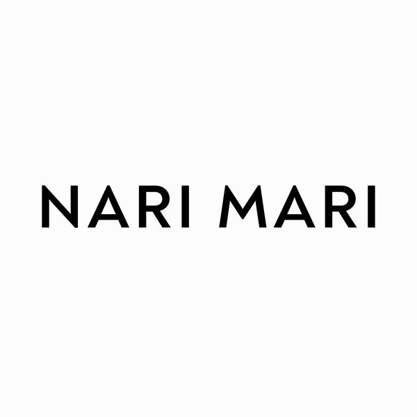 Nari Mari Studio